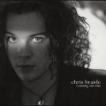Chris Braide - Counting out Time