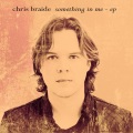 Chris Braide - Something in Me