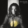 Chris Braide - Surrender