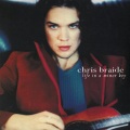Chris Braide - Heavenly Rain