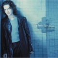 Chris Braide - Heavenly Rain