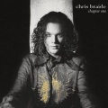 Chris Braide - Jesus On The Bus