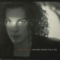 Chris Braide - Mother Never Told Me