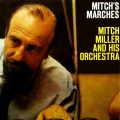 mitch miller - The Yellow Rose Of Texas