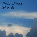 chris wilson - The Stranger (2009 Acoustic)