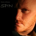 chris wilson - Once In A Blue Moon