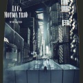Motion Trio、L.U.C. - Intro