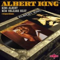 Albert King、mueller、Davis - Boot Lace