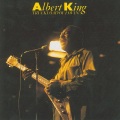 Albert King - Cadillac Assembly Line