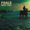 Foals - My Number