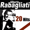 alberto rabagliati - Baciami piccina