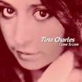 tina charles - Tina's Melody
