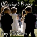 Classical Musicians for Children - Grieg