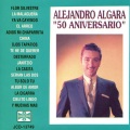 Alejandro Algara - Rayando el sol