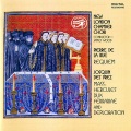 New London Chamber Choir - Hercules Dux Ferarriae