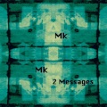 MK - Lovely Girl Part.3