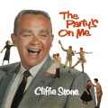 Cliffie Stone - The Hokey Pokey