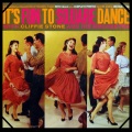 Cliffie Stone - Rickett's Hornpipe & Durang's Hornpipe