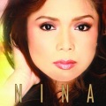 Nina - What If