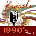 Karaoke - (Everything I Do) I Do It For You
