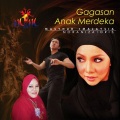 noraniza idris - Gagasan Anak Merdeka