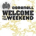 Corenell - Welcome To The Weekend (Club Mix)