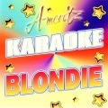 Karaoke - Heart Of Glass