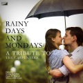 Ameritz Tribute Club - Yesterday Once More
