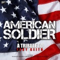 Ameritz Tribute Club - God Love Her