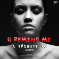 Ameritz Tribute Club - U