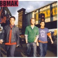 BBMak - I'm Not in Love