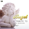 Ameritz Tribute Club - Adia