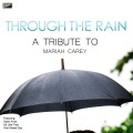 Ameritz Tribute Club - One Sweet Day