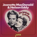 nelson eddy - Who Are We to Say?