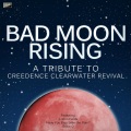 Ameritz Tribute Club - Bad Moon Rising