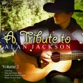 Ameritz Tribute Club - Little Bitty