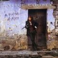 Alice Cooper - I'm Eighteen