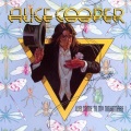 Alice Cooper - Only Women Bleed