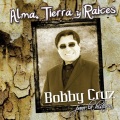 Bobby Cruz - Mondongo De Guimo
