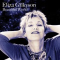 Eliza Gilkyson - Emerald Street