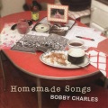 bobby charles - The Football Blues