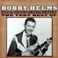 Bobby Helms - Someone For Everyone