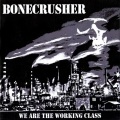 bone crusher - Out of the Wreckage