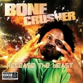 bone crusher - We Are