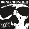 bone crusher - Casualty