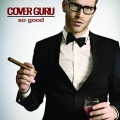 Cover Guru - So Good (Karaoke Version)