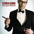 Cover Guru - Top Gun Theme
