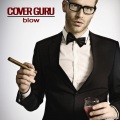 Cover Guru - Ke$ha (Blow)
