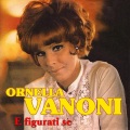 Ornella Vanoni - Ti Saluto Ragazzo
