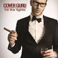 Cover Guru、Lil Wayne - Jay Sean (Hit the Lights  [Karaoke])
